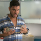 Image for article titled Would You Have Sex With Any of the Terrible Men From Vanderpump Rules?